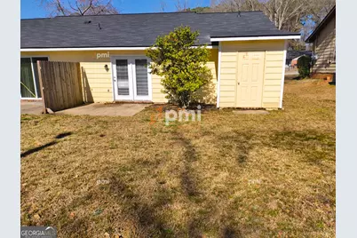 102 Peachtree Court, Lagrange, GA 30241 - Photo 10