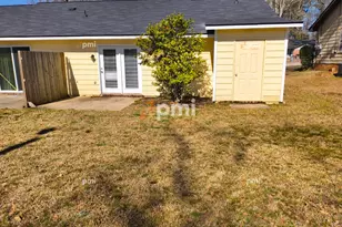 102 Peachtree Ct, Lagrange, GA 30241 - Photo 10