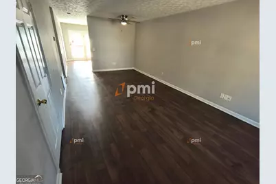 102 Peachtree Court, Lagrange, GA 30241 - Photo 4