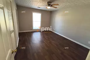 102 Peachtree Ct, Lagrange, GA 30241 - Photo 8