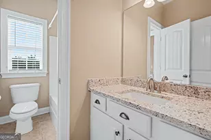1838 Hwy 362, Williamson, GA 30292 - Photo 20