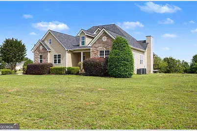 1838 Highway 362, Williamson, GA 30292 - Photo 4