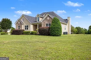 1838 Hwy 362, Williamson, GA 30292 - Photo 4