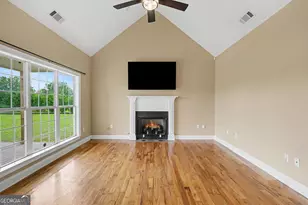 1838 Hwy 362, Williamson, GA 30292 - Photo 8