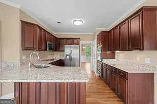 1838 Hwy 362, Williamson, GA 30292 - Photo 10