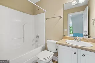 1838 Hwy 362, Williamson, GA 30292 - Photo 22