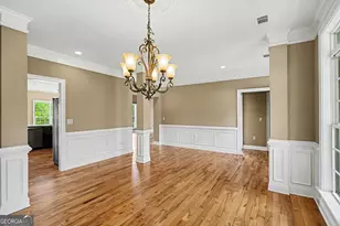1838 Hwy 362, Williamson, GA 30292 - Photo 6