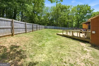 144 Georgia Street, Demorest, GA 30535 - Photo 28