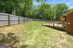 144 Georgia St, Demorest, GA 30535 - Photo 28