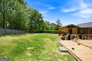 144 Georgia St, Demorest, GA 30535 - Photo 30
