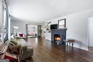 144 Georgia St, Demorest, GA 30535 - Photo 4