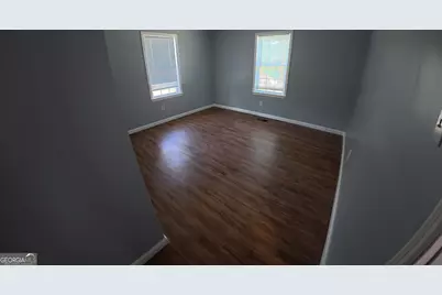 67 Glover Circle, Newnan, GA 30263 - Photo 10
