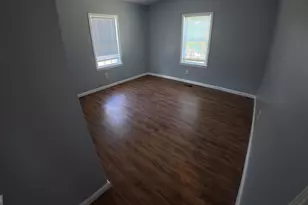 67 Glover Cir, Newnan, GA 30263 - Photo 10