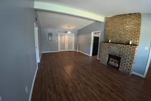 67 Glover Cir, Newnan, GA 30263 - Photo 6