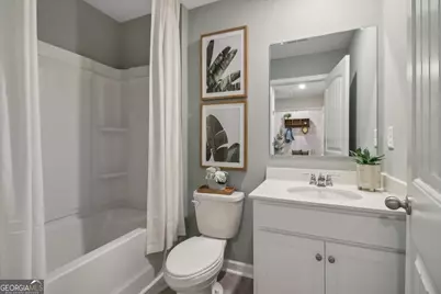 2312 Jamin Bend #31, Lithonia, GA 30058 - Photo 38