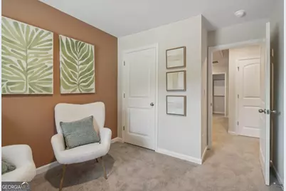 2312 Jamin Bend #31, Lithonia, GA 30058 - Photo 34