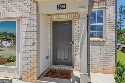 2312 Jamin Bend #31, Lithonia, GA 30058 - Photo 2
