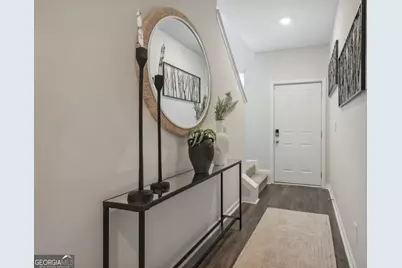 2312 Jamin Bend #31, Lithonia, GA 30058 - Photo 4