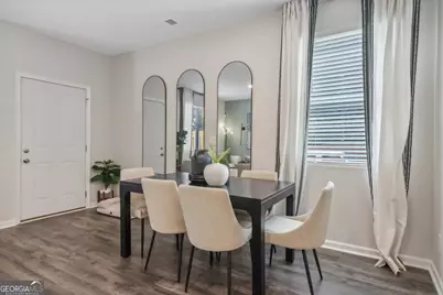 2312 Jamin Bend #31, Lithonia, GA 30058 - Photo 14