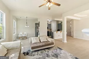 1689 Sentinel View Dr, Lawrenceville, GA 30043 - Photo 10