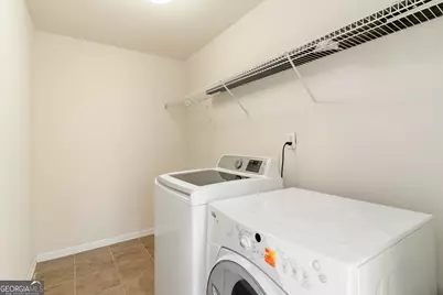 1689 Sentinel View Drive, Lawrenceville, GA 30043 - Photo 20