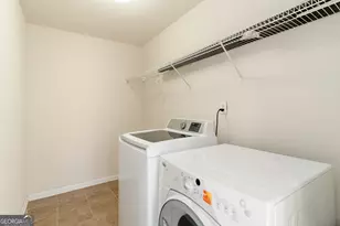 1689 Sentinel View Dr, Lawrenceville, GA 30043 - Photo 20