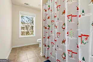 1689 Sentinel View Dr, Lawrenceville, GA 30043 - Photo 24