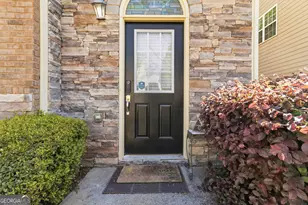 1689 Sentinel View Dr, Lawrenceville, GA 30043 - Photo 4