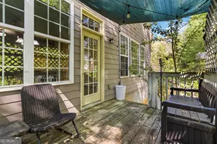 1689 Sentinel View Dr, Lawrenceville, GA 30043 - Photo 28