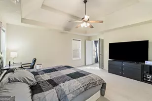 1689 Sentinel View Dr, Lawrenceville, GA 30043 - Photo 16