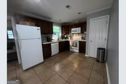 106 Galahad Drive, Warner Robins, GA 31093 - Photo 4