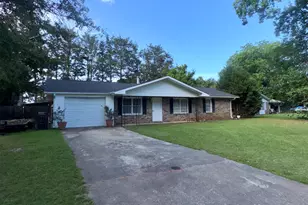 106 Galahad Dr, Warner Robins, GA 31093 - Photo 1