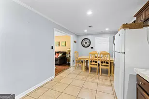 106 Galahad Dr, Warner Robins, GA 31093 - Photo 18