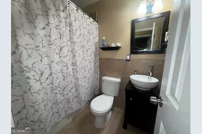106 Galahad Drive, Warner Robins, GA 31093 - Photo 12