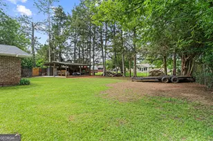 106 Galahad Dr, Warner Robins, GA 31093 - Photo 26