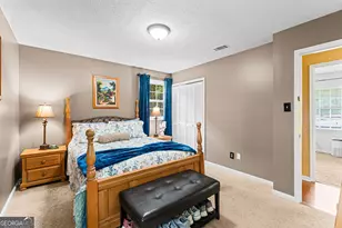 106 Galahad Dr, Warner Robins, GA 31093 - Photo 10