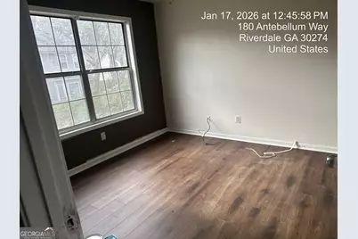 180 Antebellum Way, Riverdale, GA 30274 - Photo 24