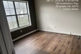 180 Antebellum Way, Riverdale, GA 30274 - Photo 24