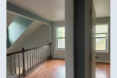 180 Antebellum Way, Riverdale, GA 30274 - Photo 8