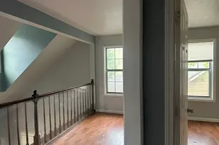 180 Antebellum Way, Riverdale, GA 30274 - Photo 8