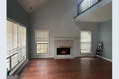 180 Antebellum Way, Riverdale, GA 30274 - Photo 14