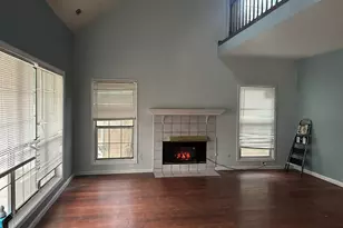 180 Antebellum Way, Riverdale, GA 30274 - Photo 14