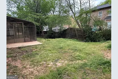 180 Antebellum Way, Riverdale, GA 30274 - Photo 16