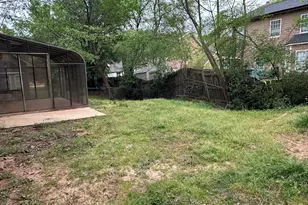 180 Antebellum Way, Riverdale, GA 30274 - Photo 16