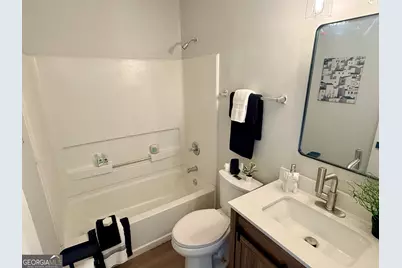 6102 Waterton Drive, Lithonia, GA 30058 - Photo 18