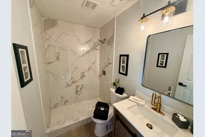 6102 Waterton Drive, Lithonia, GA 30058 - Photo 20