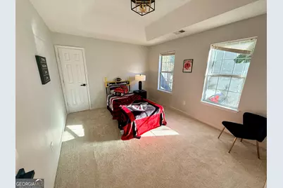 6102 Waterton Drive, Lithonia, GA 30058 - Photo 24