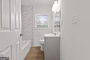 1673 Flintwood Dr SE, Atlanta, GA 30316 - Photo 14