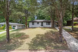 1673 Flintwood Dr SE, Atlanta, GA 30316 - Photo 1