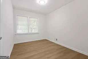 1673 Flintwood Dr SE, Atlanta, GA 30316 - Photo 16
